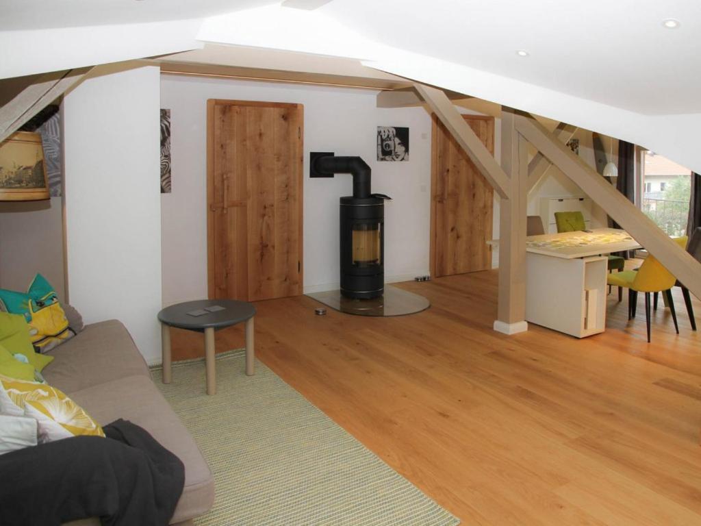 Ferienwohnung Villa Sorglos Suite | Chiemgau Karte Грассау Экстерьер фото