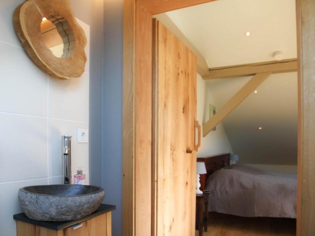 Ferienwohnung Villa Sorglos Suite | Chiemgau Karte Грассау Экстерьер фото